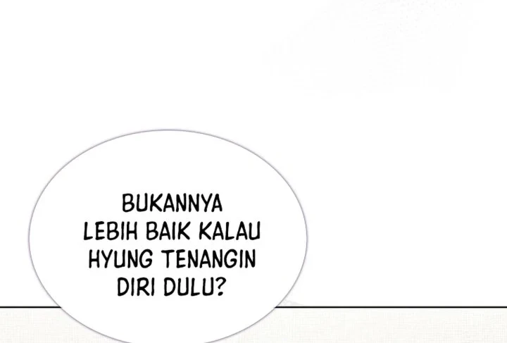 Debut or Die Chapter 71 - halaman 19