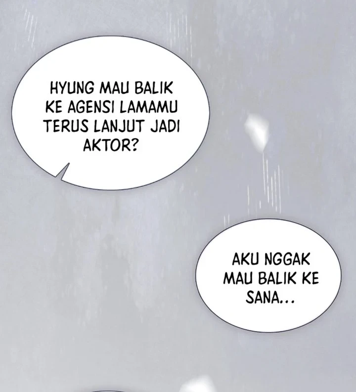 Debut or Die Chapter 71 - halaman 22