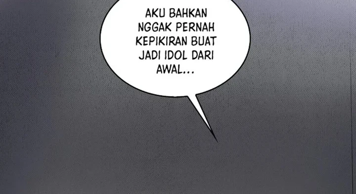 Debut or Die Chapter 71 - halaman 24