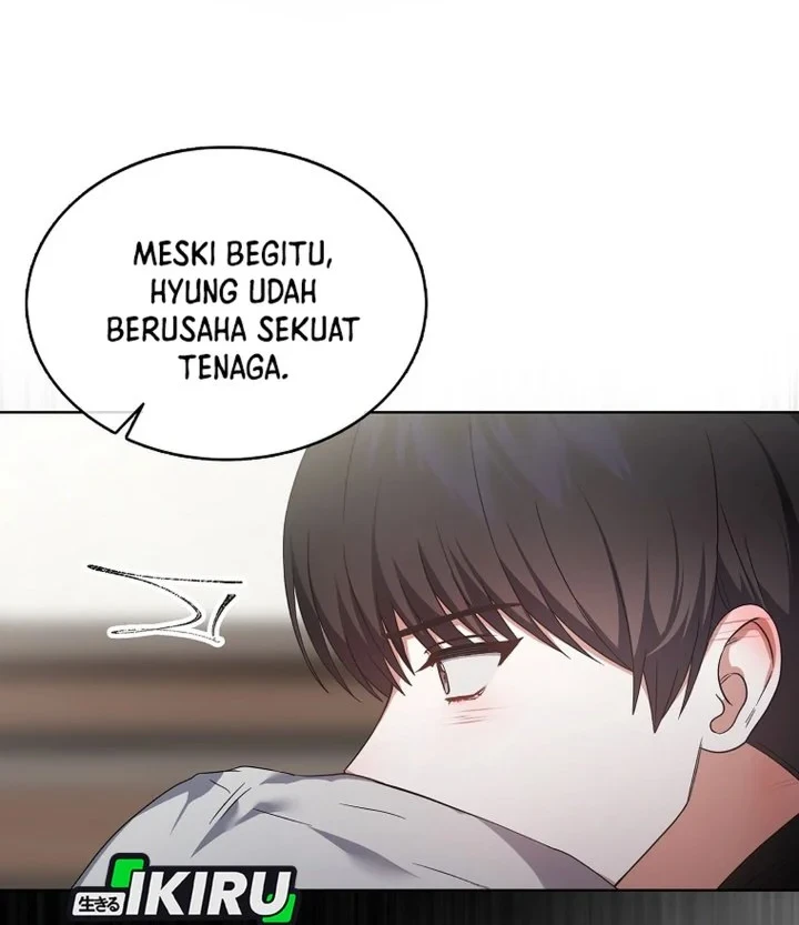 Debut or Die Chapter 71 - halaman 26