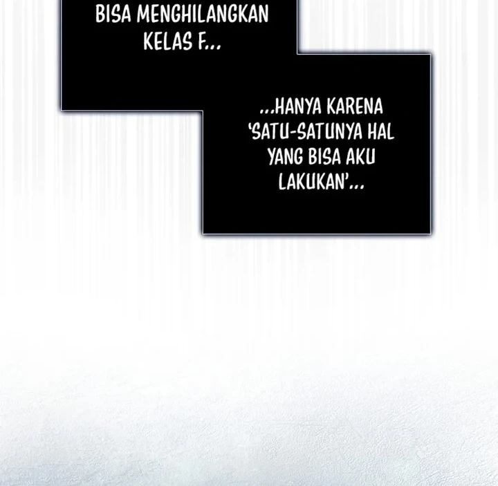 Debut or Die Chapter 71 - halaman 30