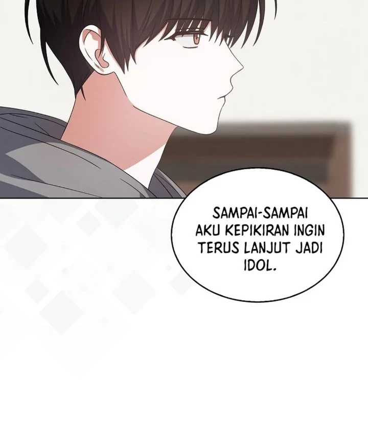 Debut or Die Chapter 71 - halaman 32