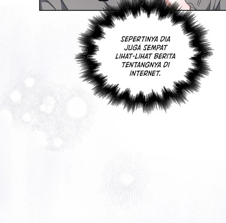 Debut or Die Chapter 71 - halaman 42