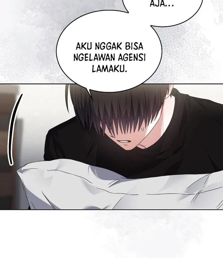 Debut or Die Chapter 71 - halaman 44