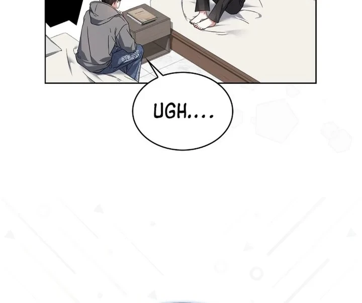 Debut or Die Chapter 71 - halaman 47
