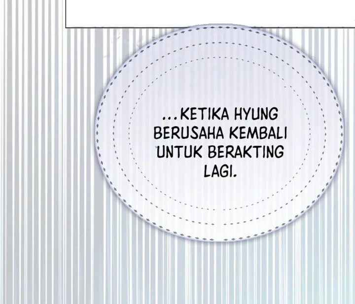 Debut or Die Chapter 71 - halaman 55