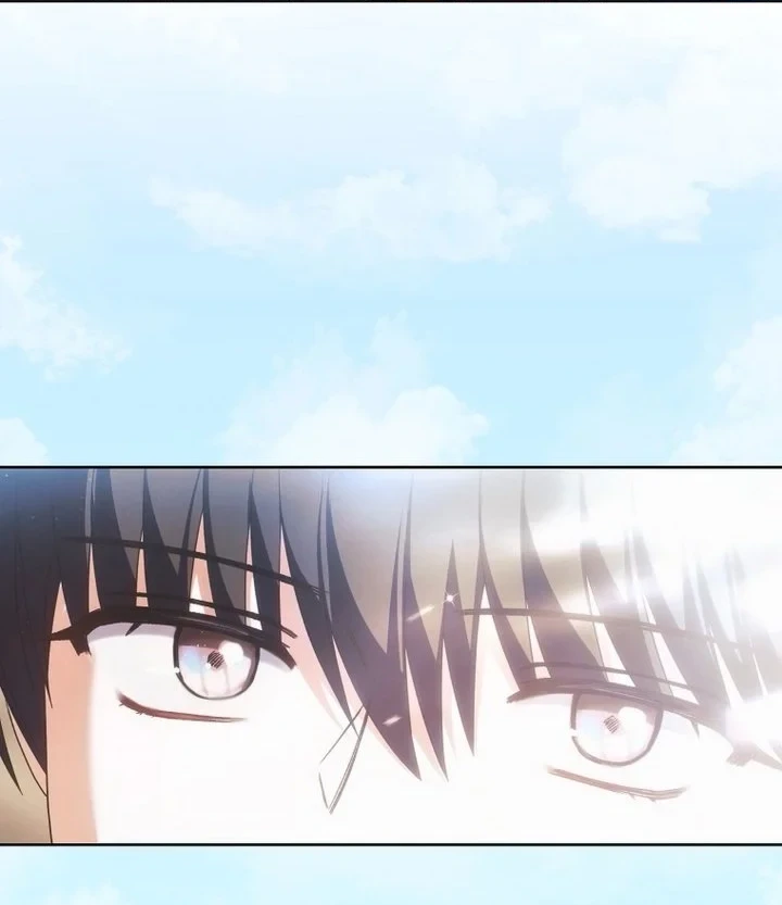 Debut or Die Chapter 71 - halaman 69
