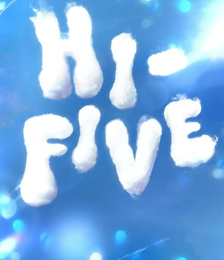 Debut or Die Chapter 71 - halaman 75