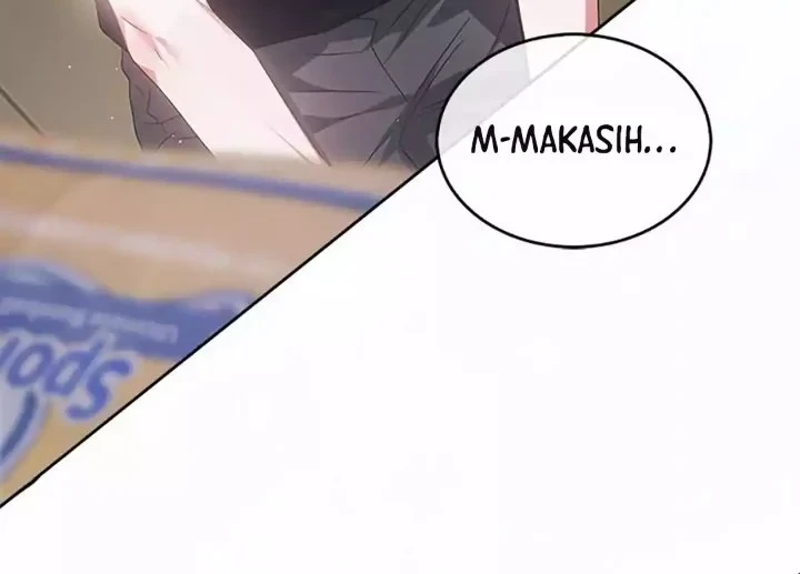 Debut or Die Chapter 72 - halaman 12