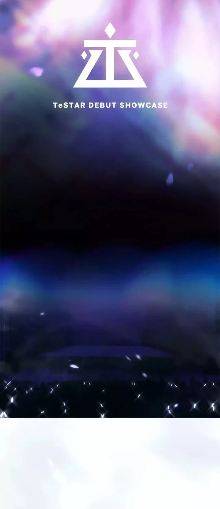 Debut or Die Chapter 72 - halaman 42