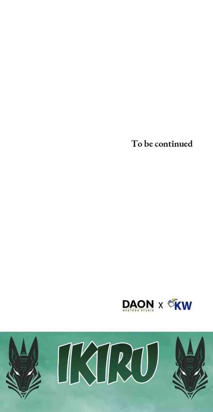 Debut or Die Chapter 72 - halaman 45