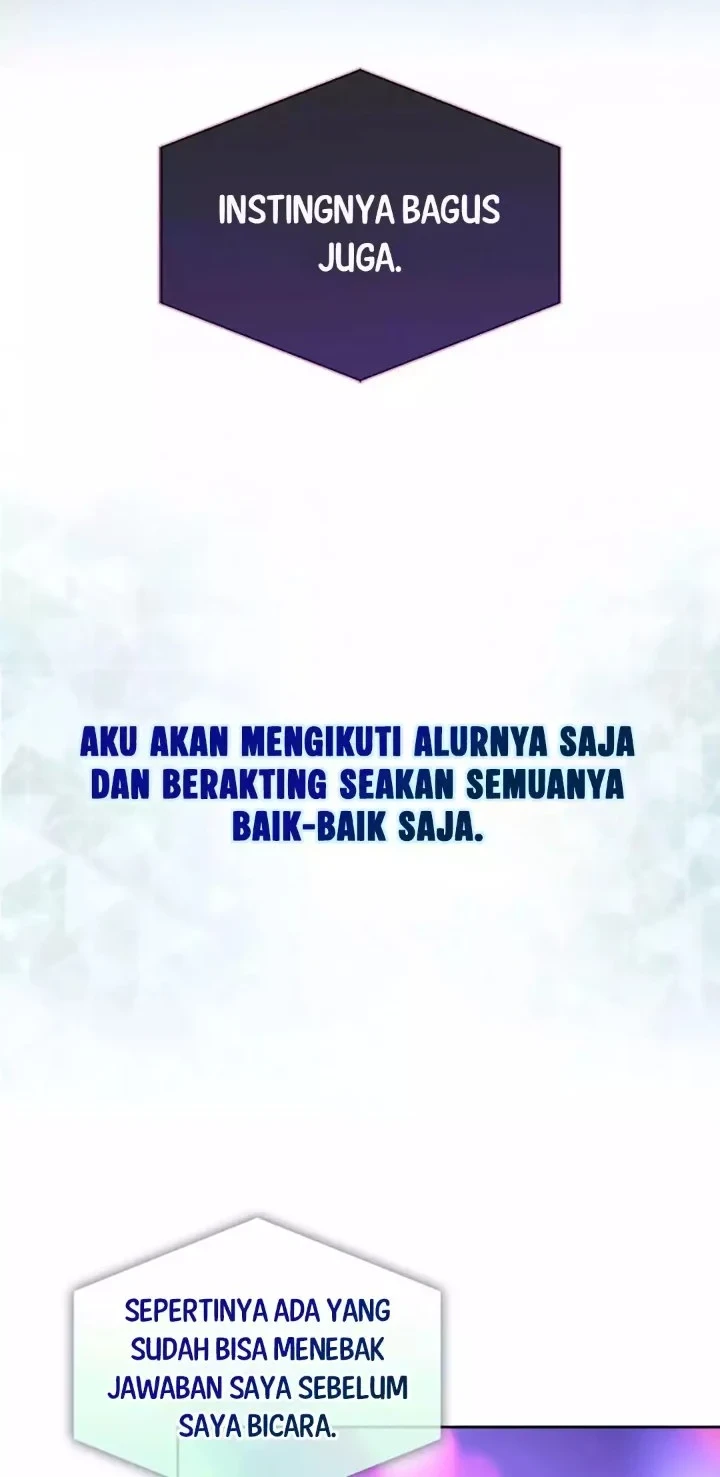 Debut or Die Chapter 73 - halaman 29
