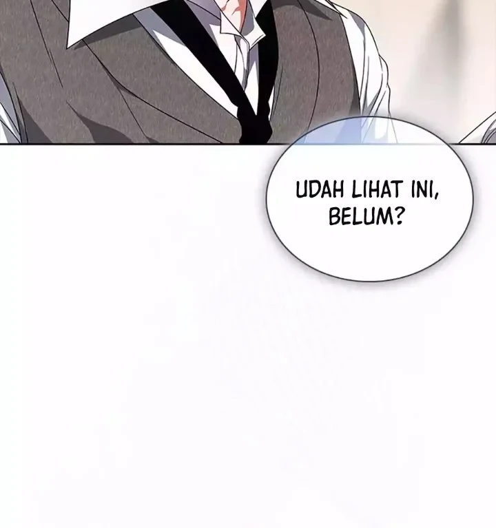 Debut or Die Chapter 73 - halaman 38