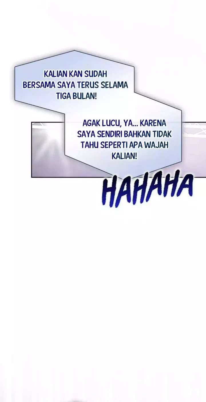 Debut or Die Chapter 73 - halaman 9