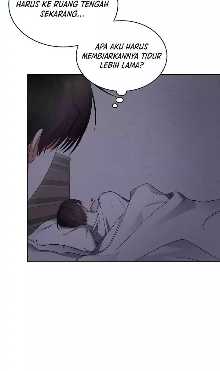 Debut or Die Chapter 74 - halaman 3