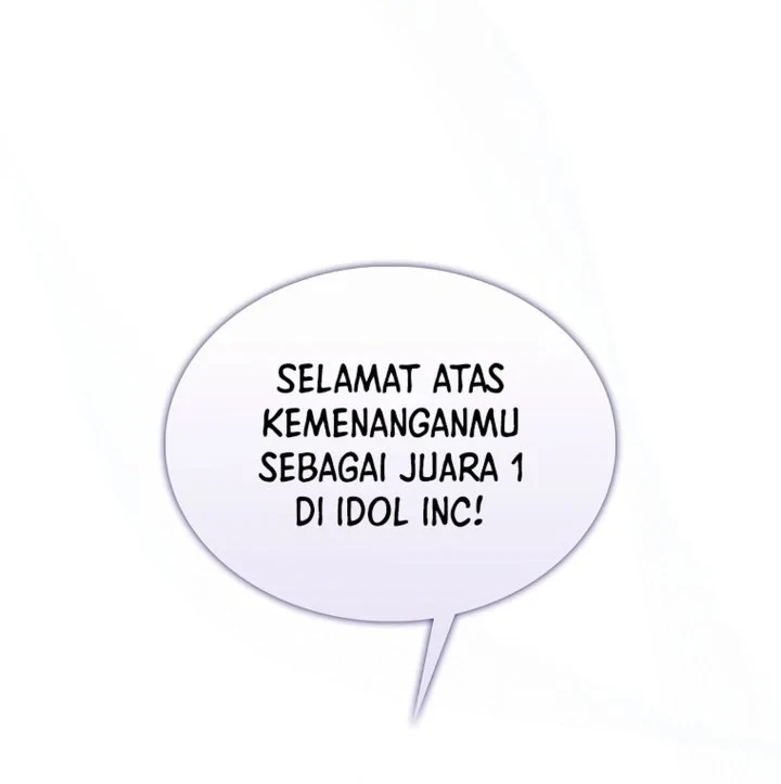Debut or Die Chapter 76 - halaman 20