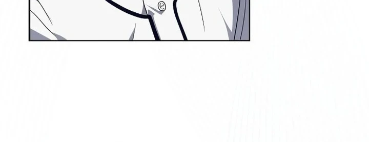 Debut or Die Chapter 76 - halaman 28