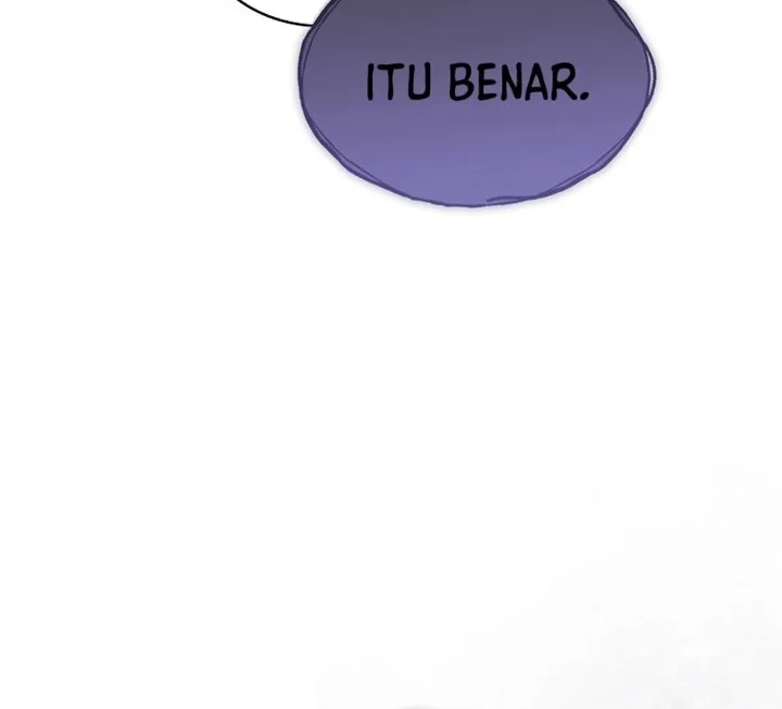 Debut or Die Chapter 76 - halaman 39