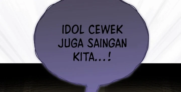 Debut or Die Chapter 76 - halaman 41