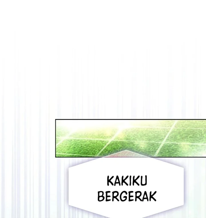 Debut or Die Chapter 76 - halaman 6