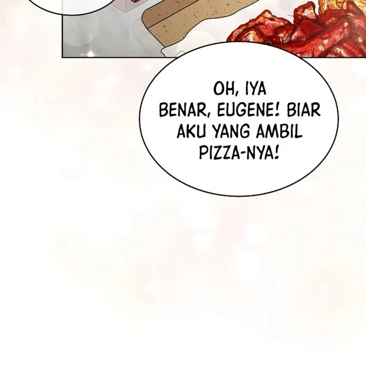 Debut or Die Chapter 77 - halaman 3