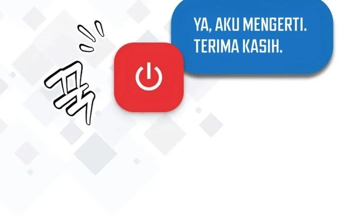 Debut or Die Chapter 77 - halaman 35