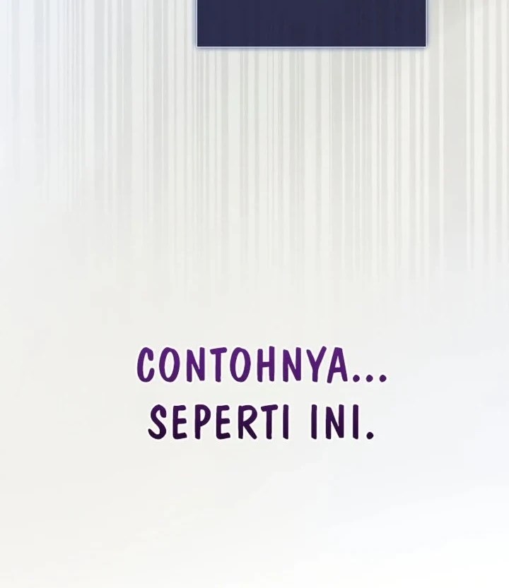 Debut or Die Chapter 77 - halaman 47