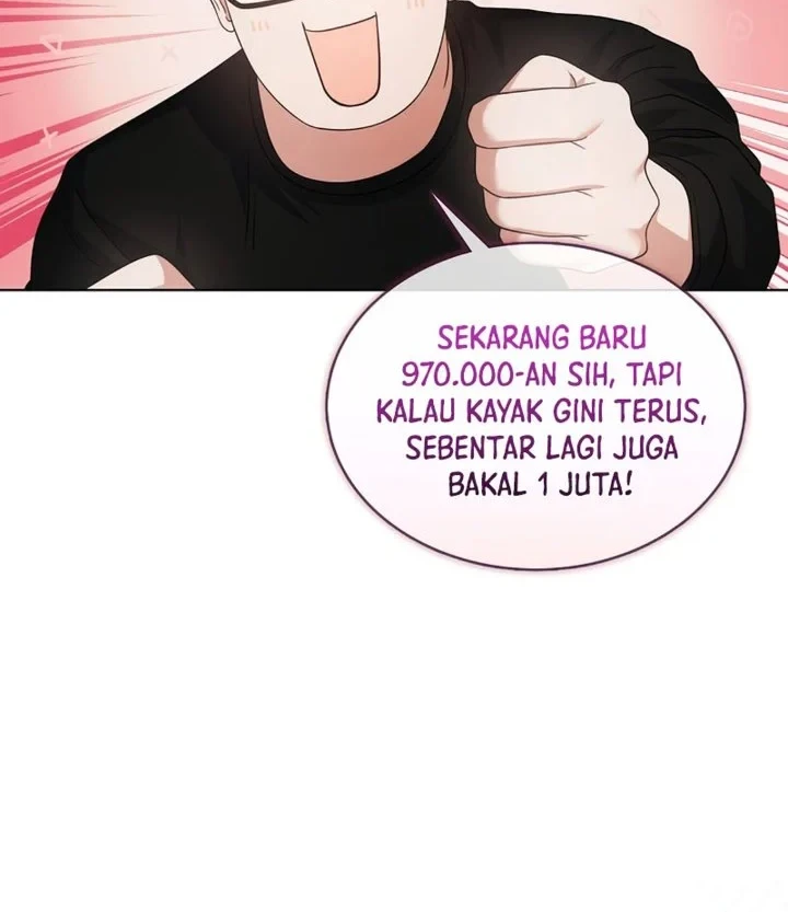 Debut or Die Chapter 77 - halaman 49