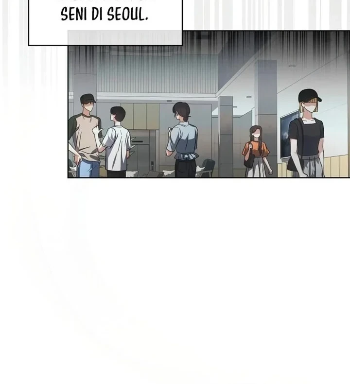 Debut or Die Chapter 77 - halaman 58