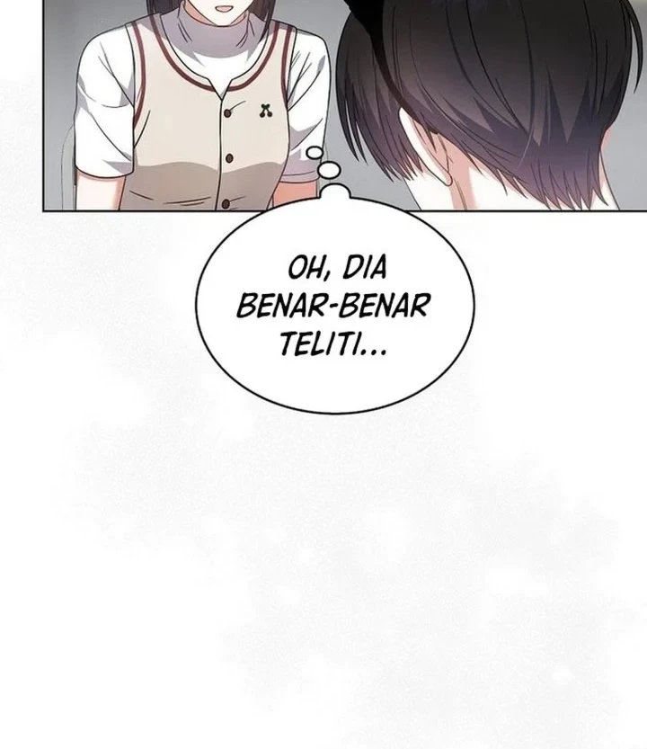 Debut or Die Chapter 78 - halaman 23