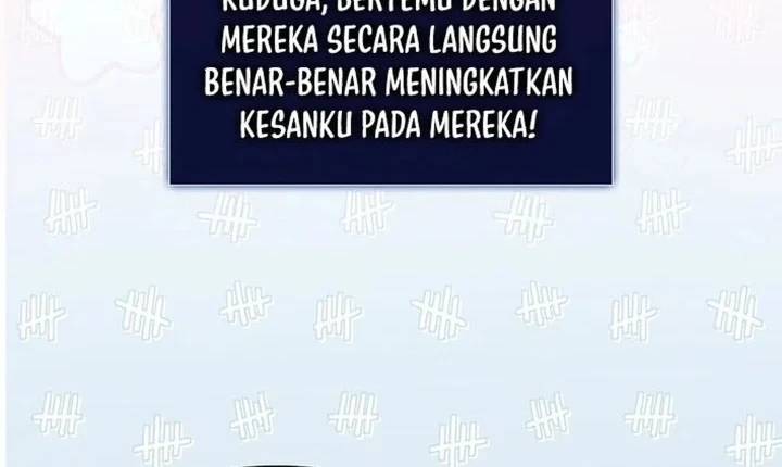 Debut or Die Chapter 78 - halaman 27