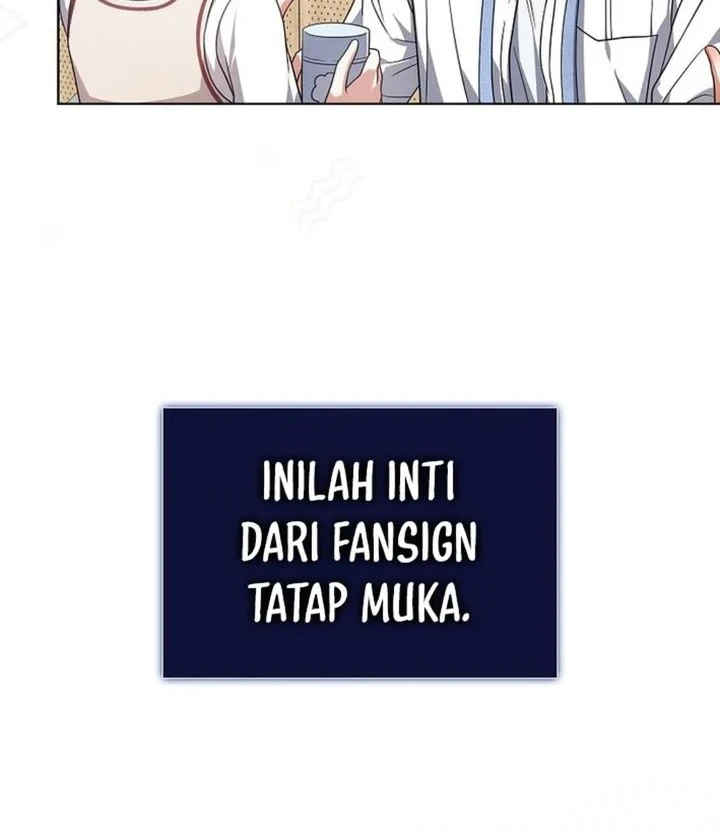 Debut or Die Chapter 78 - halaman 31