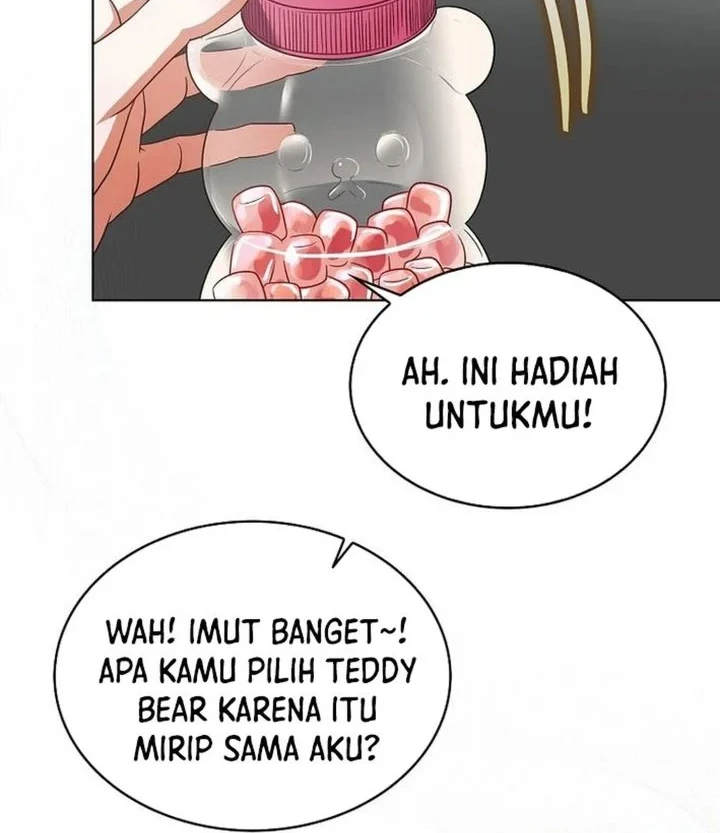Debut or Die Chapter 78 - halaman 33