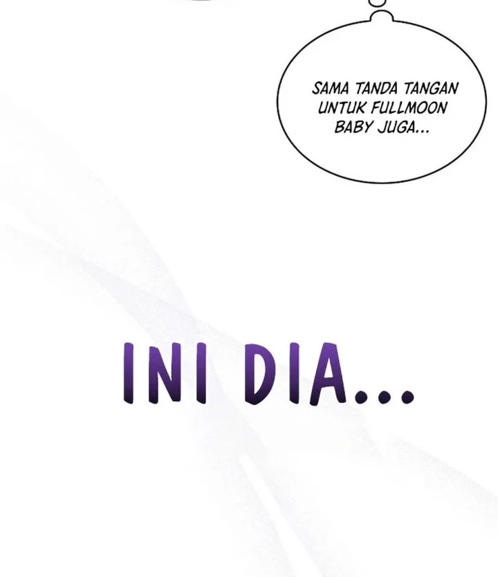 Debut or Die Chapter 78 - halaman 41