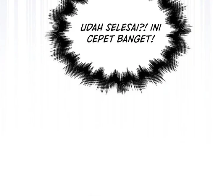Debut or Die Chapter 78 - halaman 53