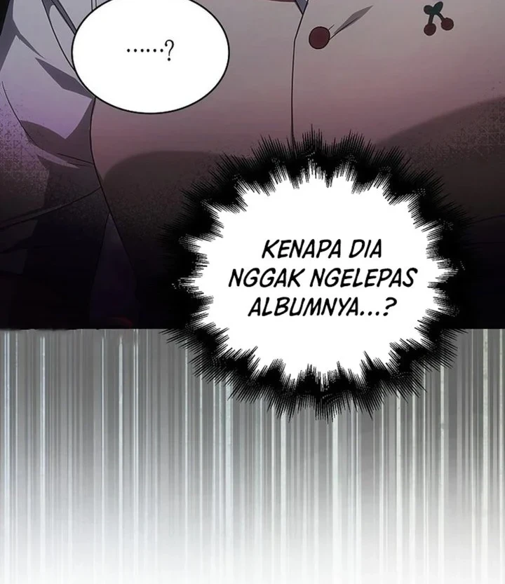 Debut or Die Chapter 78 - halaman 55