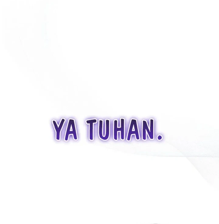 Debut or Die Chapter 78 - halaman 64