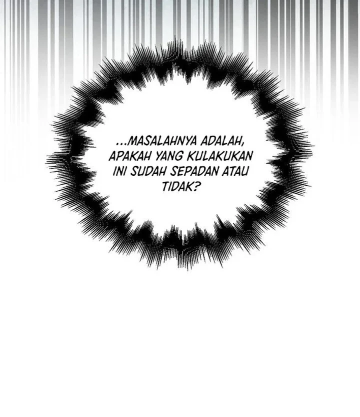 Debut or Die Chapter 79 - halaman 13