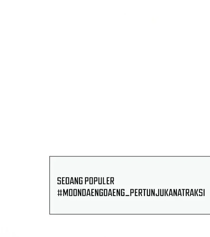 Debut or Die Chapter 79 - halaman 25