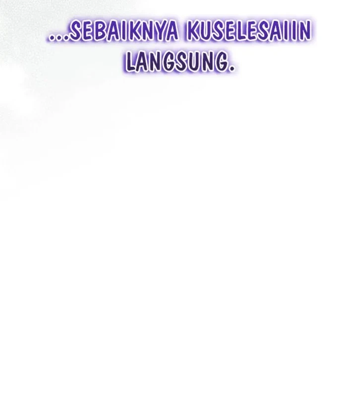 Debut or Die Chapter 79 - halaman 37