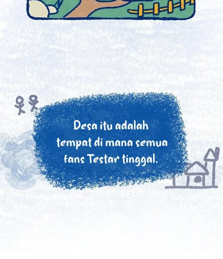 Debut or Die Chapter 79 - halaman 39