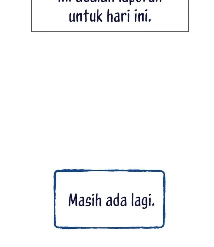 Debut or Die Chapter 79 - halaman 45