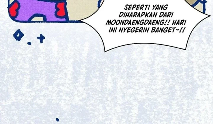 Debut or Die Chapter 79 - halaman 51