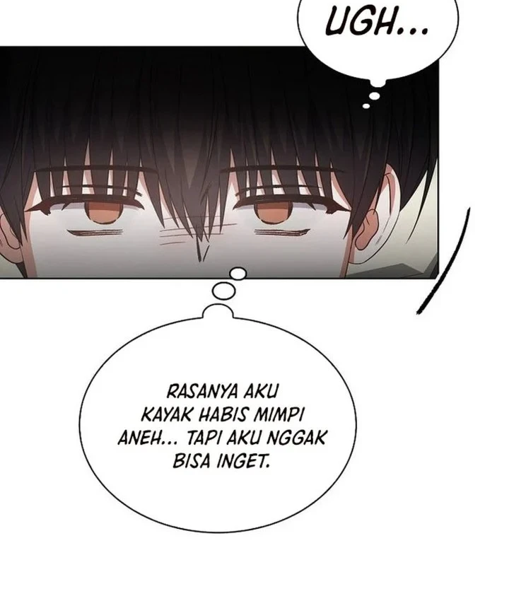 Debut or Die Chapter 79 - halaman 56