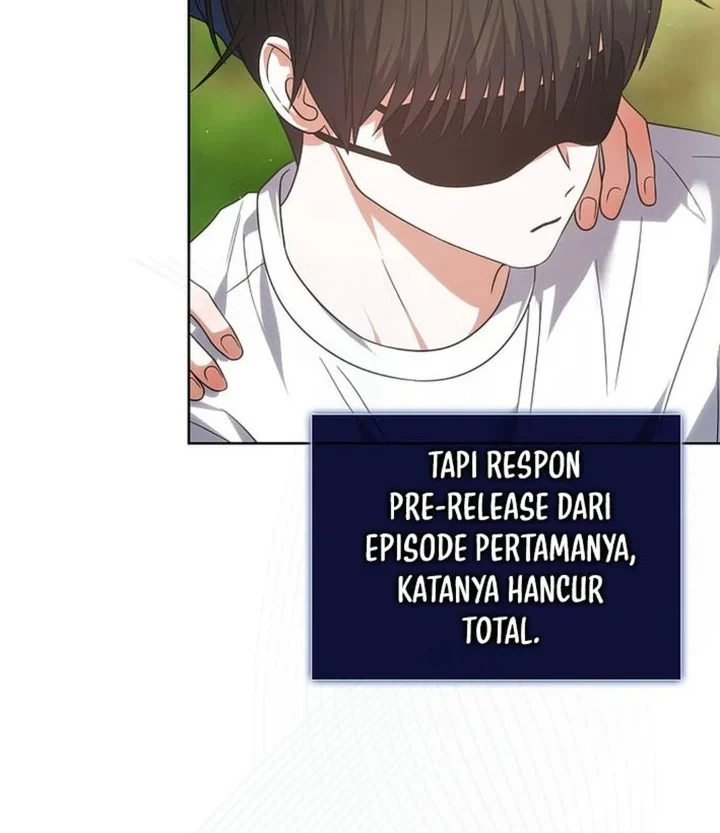 Debut or Die Chapter 79 - halaman 62