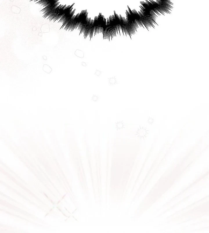 Debut or Die Chapter 79 - halaman 7