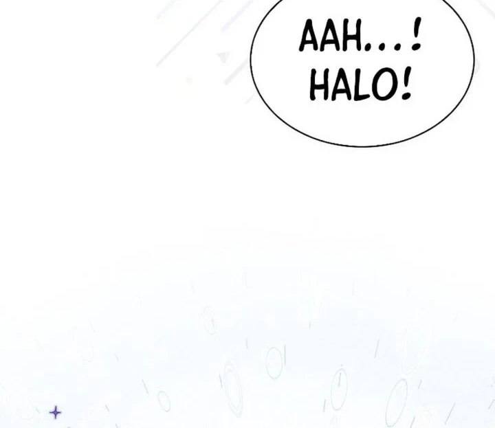 Debut or Die Chapter 79 - halaman 70