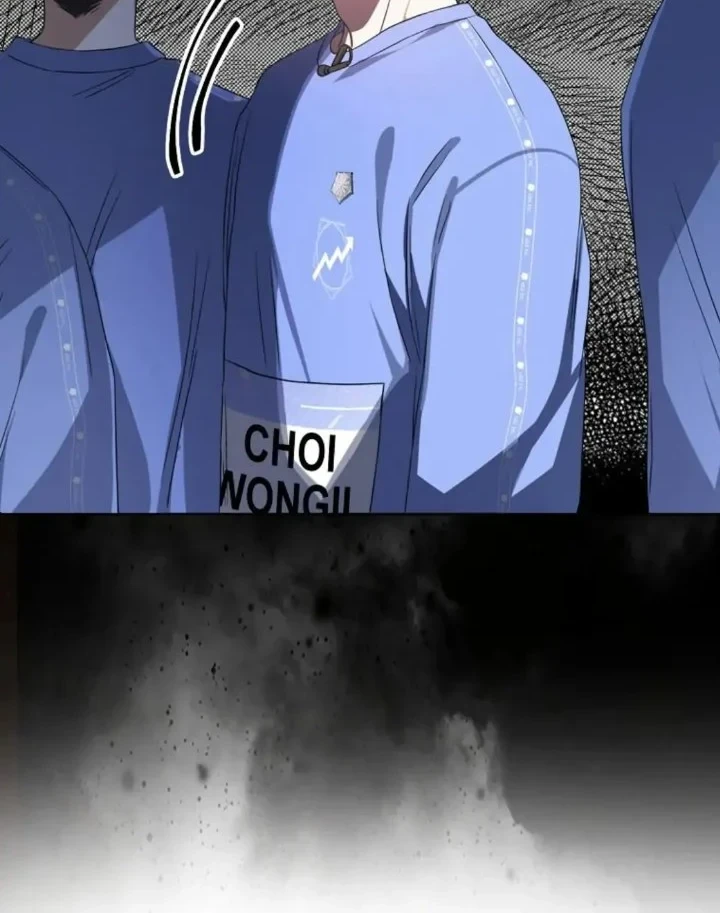 Debut or Die Chapter 8 - halaman 30