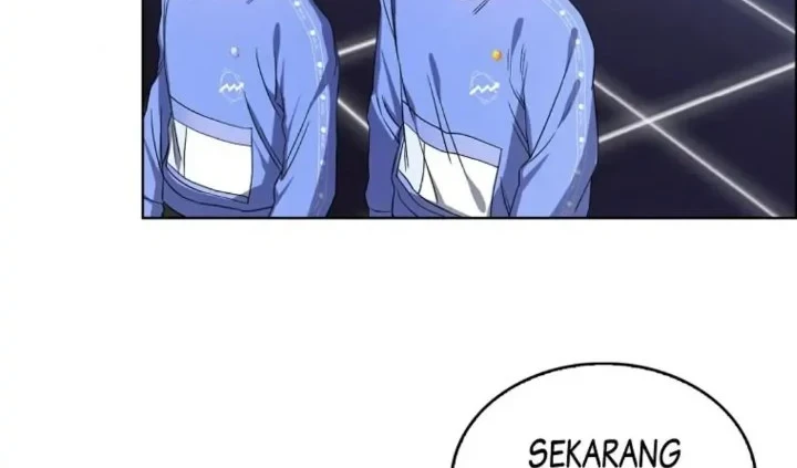 Debut or Die Chapter 8 - halaman 48