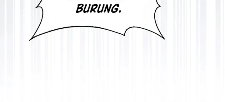 Debut or Die Chapter 80 - halaman 19